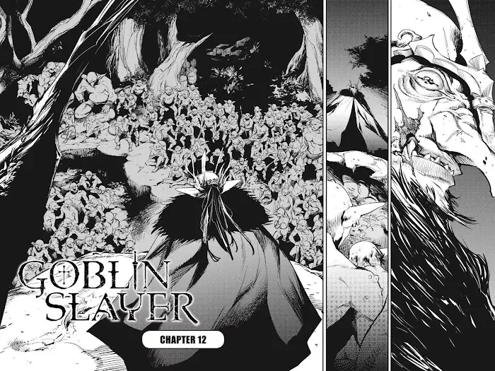 Goblin Slayer Chapter 12 image 03_optimized